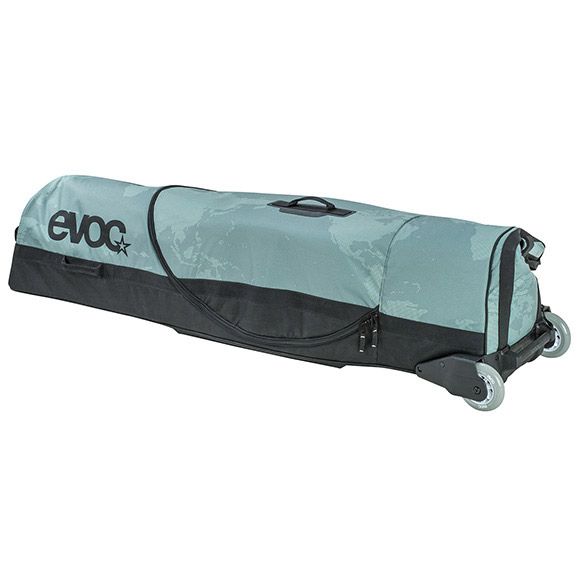 Evoc Bike travel bag XL pyöränkuljetuslaukku Evoc Bike travel bag XL pyöränkuljetuslaukku